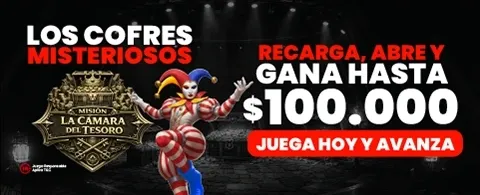 Pack de Giros Gratis