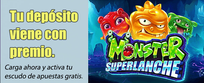 Los mejores casinos en línea Chile 🎰