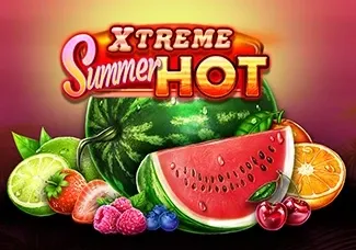 Xtreme Summer Hot