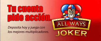Los Mejores Casinos en Chile