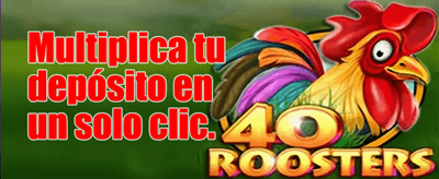 Interfaz de casino en línea con juegos de slots y mesas de dealer en vivo