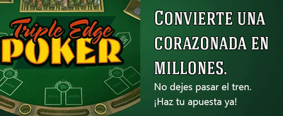 Gana Dinero Real Hoy Mismo