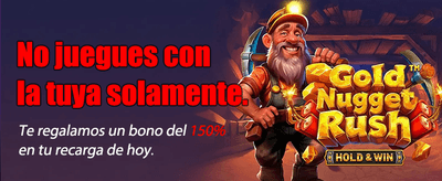Bonos sin depósito exclusivos 💎
