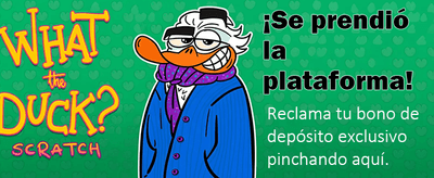 Gana dinero real hoy mismo 💰