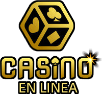 clcasinosenlinea.cl Logo